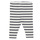 Abbigliamento Bambina Completo Polo Ralph Lauren BEAR SET-SETS-LEGGING SET 
