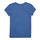 Vêtements Fille T-shirts manches courtes Polo Ralph Lauren SS POLO TEE-KNIT SHIRTS-T-SHIRT 