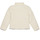 Kleidung Jungen Daunenjacken Polo Ralph Lauren DIVERSIONJKT-OUTERWEAR-COAT Marineblau / Weiß
