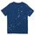 Vêtements Garçon T-shirts manches courtes Polo Ralph Lauren GRAPHIC TEE2-KNIT SHIRTS-T-SHIRT 