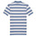 Vêtements Garçon Polos manches courtes Polo Ralph Lauren SSKC M1-KNIT SHIRTS-POLO SHIRT 