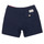 Kleidung Jungen Badeanzug /Badeshorts Polo Ralph Lauren TRAVELER SHO-SWIMWEAR-BRIEF Marineblau