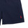 Kleidung Jungen Badeanzug /Badeshorts Polo Ralph Lauren TRAVELER SHO-SWIMWEAR-BRIEF Marineblau