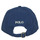 Accessoires Kinder Schirmmütze Polo Ralph Lauren CLSC CAP-APPAREL ACCESSORIES-HAT Marineblau