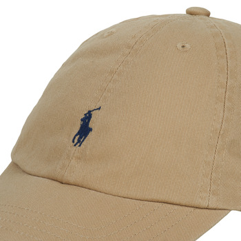 Polo Ralph Lauren CLSC CAP-APPAREL ACCESSORIES-HAT 