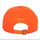 Accessoires Kinder Schirmmütze Polo Ralph Lauren CLSC SPRT CP-APPAREL ACCESSORIES-HAT Orange