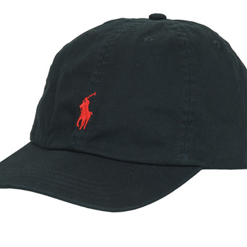 Polo Ralph Lauren CLSC CAP-APPAREL ACCESSORIES-HAT 