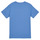 Vêtements Fille T-shirts manches courtes Polo Ralph Lauren SS CN-KNIT SHIRTS 