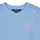 Vêtements Fille Sweats Polo Ralph Lauren BUBBLE PO CN-KNIT SHIRTS-SWEATSHIRT 