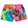 Abbigliamento Bambina Shorts / Bermuda Polo Ralph Lauren PO SHORT-SHORTS-ATHLETIC 
