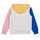 Vêtements Garçon Sweats Polo Ralph Lauren LSPO HOOD M7-KNIT SHIRTS-SWEATSHIRT 