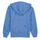 Vêtements Garçon Sweats Polo Ralph Lauren LS FZ HD-KNIT SHIRTS-SWEATSHIRT 