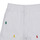 Abbigliamento Bambino Shorts / Bermuda Polo Ralph Lauren PREPSTER SHT-SHORTS-ATHLETIC 