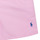 Kleidung Jungen Badeanzug /Badeshorts Polo Ralph Lauren TRAVELER SHO-SWIMWEAR-BRIEF  