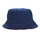 Accessoires Mädchen Schirmmütze Polo Ralph Lauren REV BUCKET-HEADWEAR-HAT Marineblau
