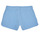Kleidung Mädchen Shorts / Bermudas Polo Ralph Lauren PREPSTER SHT-SHORTS-ATHLETIC Blau