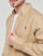 Abbigliamento Uomo Camicie maniche lunghe Polo Ralph Lauren CHEMISE COUPE DROITE EN LIN 