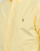 Abbigliamento Uomo Camicie maniche lunghe Polo Ralph Lauren CHEMISE COUPE DROITE EN OXFORD 