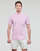 Vêtements Homme Chemises manches courtes Polo Ralph Lauren CHEMISE COUPE DROITE EN SEERSUCKER 