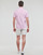 Abbigliamento Uomo Camicie maniche corte Polo Ralph Lauren CHEMISE COUPE DROITE EN SEERSUCKER 
