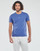 Abbigliamento Uomo T-shirt maniche corte Polo Ralph Lauren SSCNCMSLM1-SHORT SLEEVE-T-SHIRT 