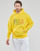 Kleidung Herren Sweatshirts Polo Ralph Lauren 710899182005 Gelb