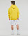 Vêtements Homme Sweats Polo Ralph Lauren 710899182005 