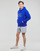 Vêtements Homme Sweats Polo Ralph Lauren 710899182003 