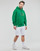 Kleidung Herren Sweatshirts Polo Ralph Lauren 710899182004 GrÜn