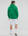 Vêtements Homme Sweats Polo Ralph Lauren 710899182004 
