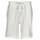 Abbigliamento Uomo Shorts / Bermuda Polo Ralph Lauren SHORT EN MOLLETON 