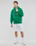 Abbigliamento Uomo Shorts / Bermuda Polo Ralph Lauren SHORT EN MOLLETON 