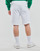Kleidung Herren Shorts / Bermudas Polo Ralph Lauren SHORT EN MOLLETON Weiß