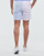 Abbigliamento Uomo Shorts / Bermuda Polo Ralph Lauren SHORT 