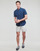 Kleidung Herren Shorts / Bermudas Polo Ralph Lauren SHORT 