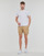 Abbigliamento Uomo Shorts / Bermuda Polo Ralph Lauren SHORT EN LIN 