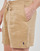 Vêtements Homme Shorts / Bermudas Polo Ralph Lauren SHORT EN LIN 