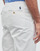 Abbigliamento Uomo Pantaloni 5 tasche Polo Ralph Lauren PANTALON 
