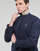 Kleidung Herren Jacken Polo Ralph Lauren BI-SWING VESTE MI-SAISON DOUBLEE Marineblau