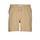 Kleidung Herren Badeanzug /Badeshorts Polo Ralph Lauren MAILLOT DE BAIN UNI EN POLYESTER RECYCLE Kamel