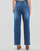 Kleidung Damen Flare Jeans/Bootcut Vila VIGINNY Blau