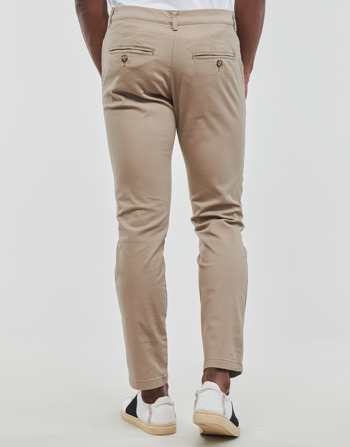 Selected SLHSLIM-NEW MILES 175 FLEX
CHINO 