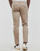 Abbigliamento Uomo Chino Selected SLHSLIM-NEW MILES 175 FLEX
CHINO 