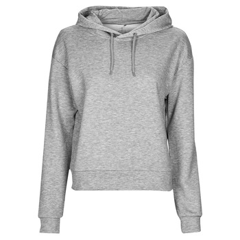 Abbigliamento Donna Felpe Only Play ONPLOUNGE LS HOOD SWEAT - NOOS 