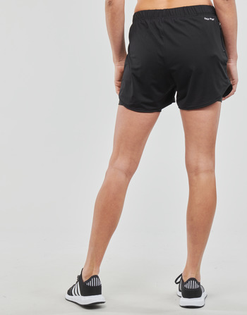 Only Play ONPMILA LOOSE TRAIN SHORTS 