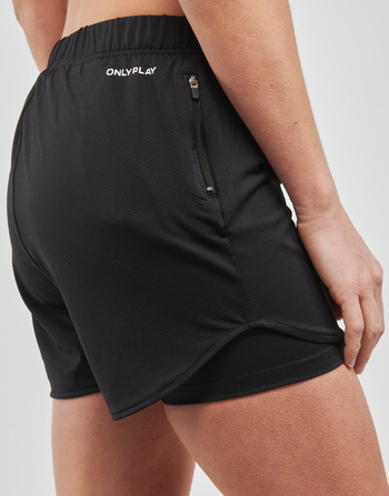 Only Play ONPMILA LOOSE TRAIN SHORTS 