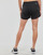 Kleidung Damen Shorts / Bermudas Only Play ONPMILA LOOSE TRAIN SHORTS    