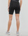 Abbigliamento Donna Shorts / Bermuda Only Play ONPGILL LOGO TRAIN SHORTS 