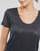 Abbigliamento Donna T-shirt maniche corte Only Play ONPJUE V-NECK SS TRAIN TEE 