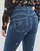 Abbigliamento Donna Jeans slim Desigual DENIM_NANI 